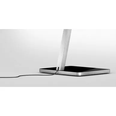 Стойка для ТВ Sonorous PL 2700 GRP SLV
